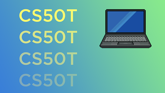 edX/Harvard Notebook 4