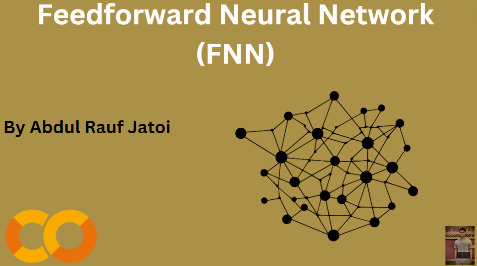 fnn