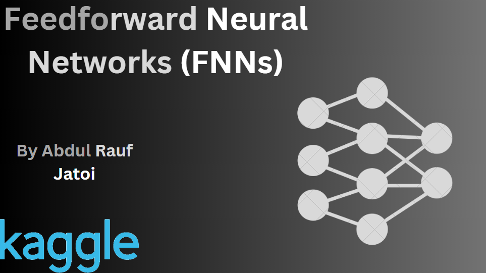 kaggle Notebook 