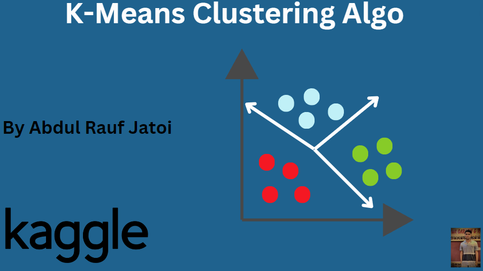 kaggle Notebook 