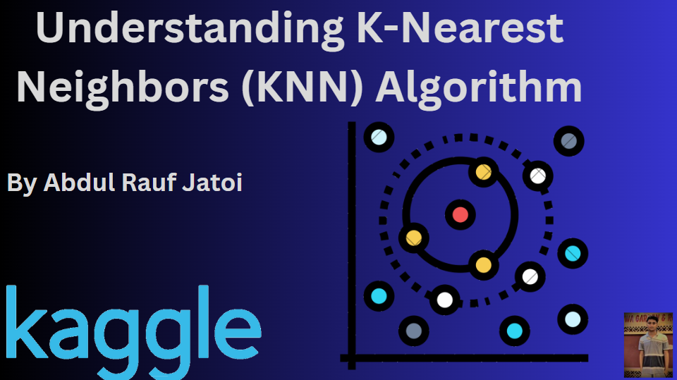 kaggle Notebook 