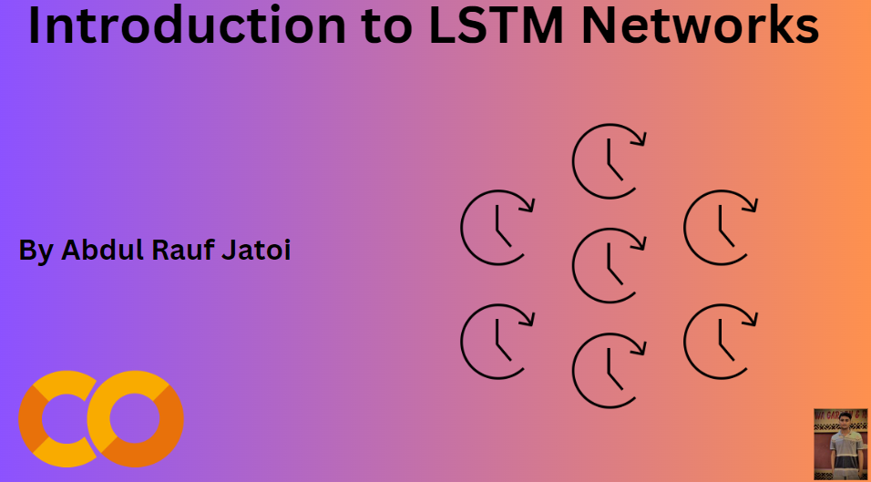 rnn