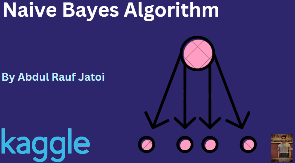kaggle Notebook 