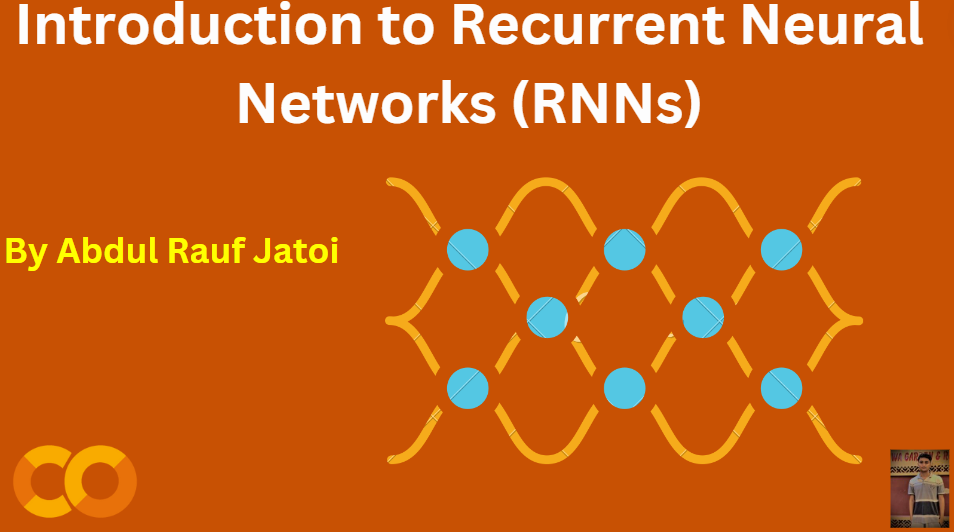 rnn