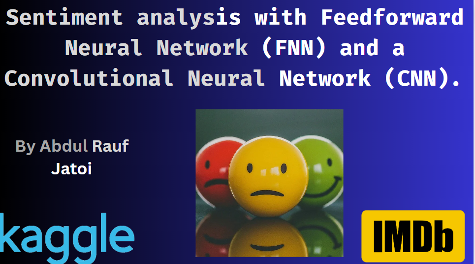 kaggle Notebook 